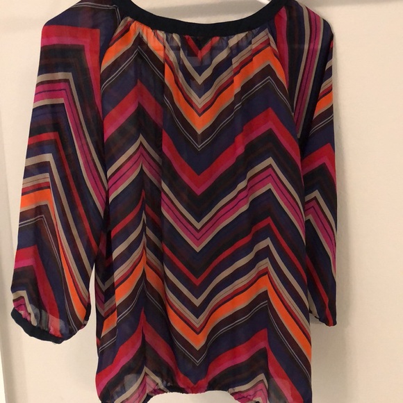 **DONATING soon ** make me an offer!** - Picture 3 of 5